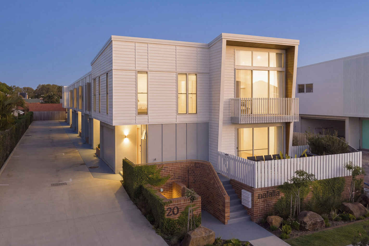 6/20 Yinni Street Maroochydore