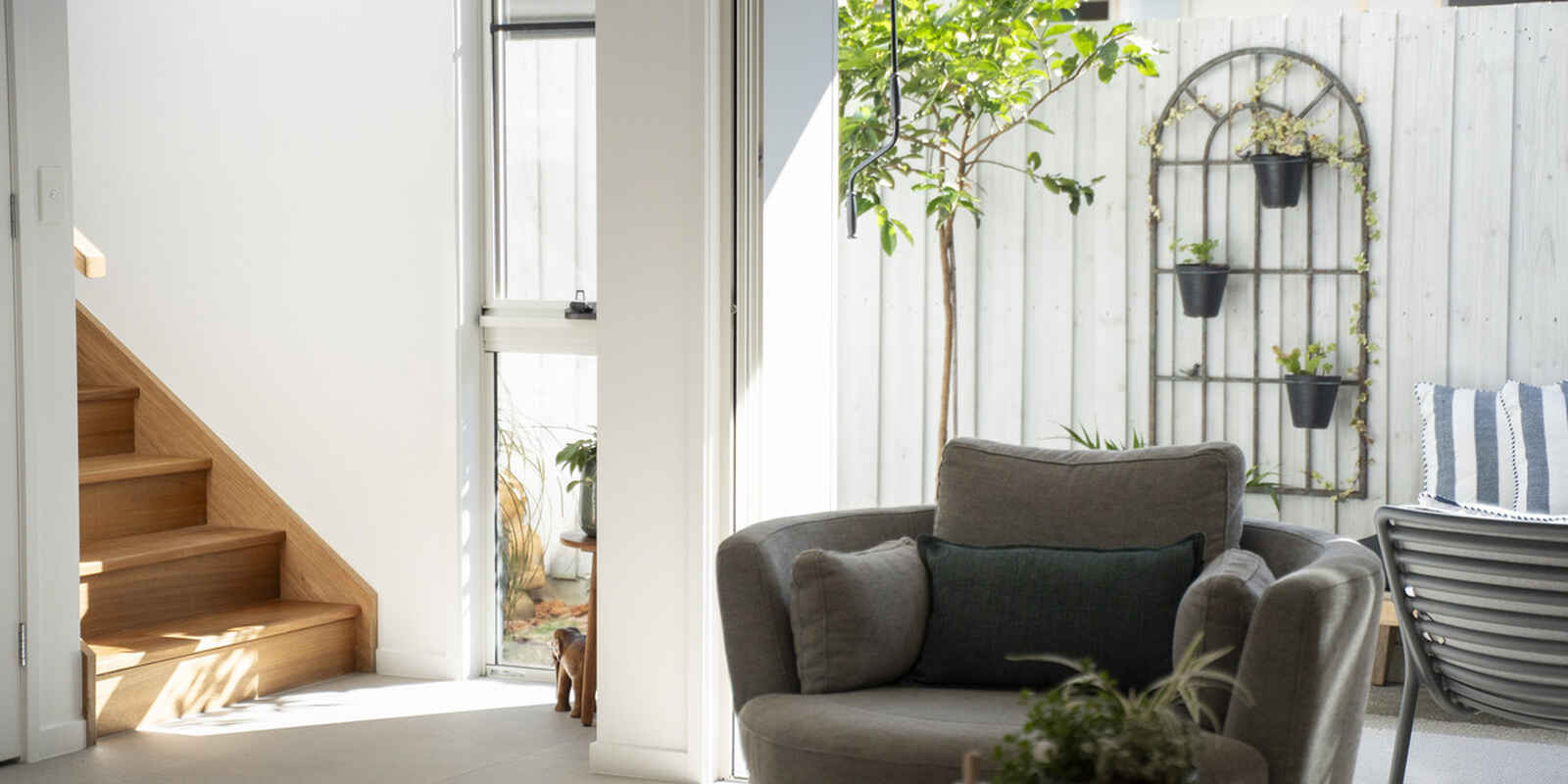 6/20 Yinni Street Maroochydore