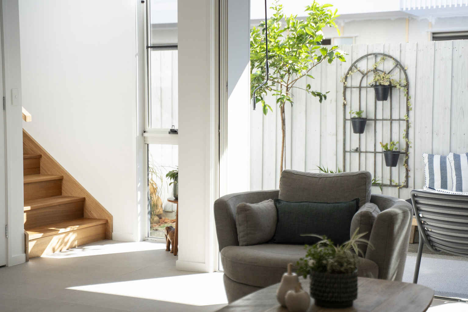 6/20 Yinni Street Maroochydore
