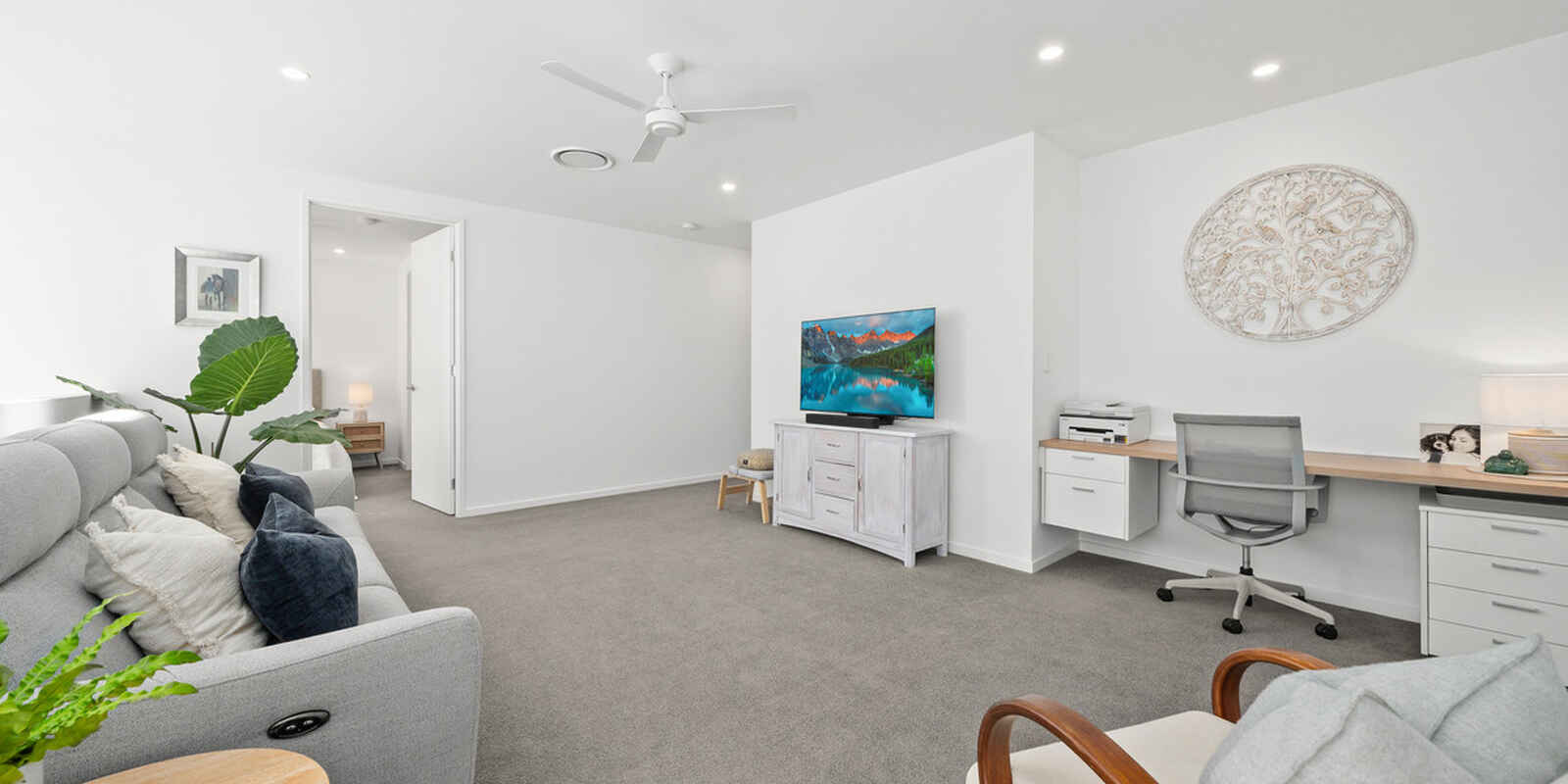 6/20 Yinni Street Maroochydore