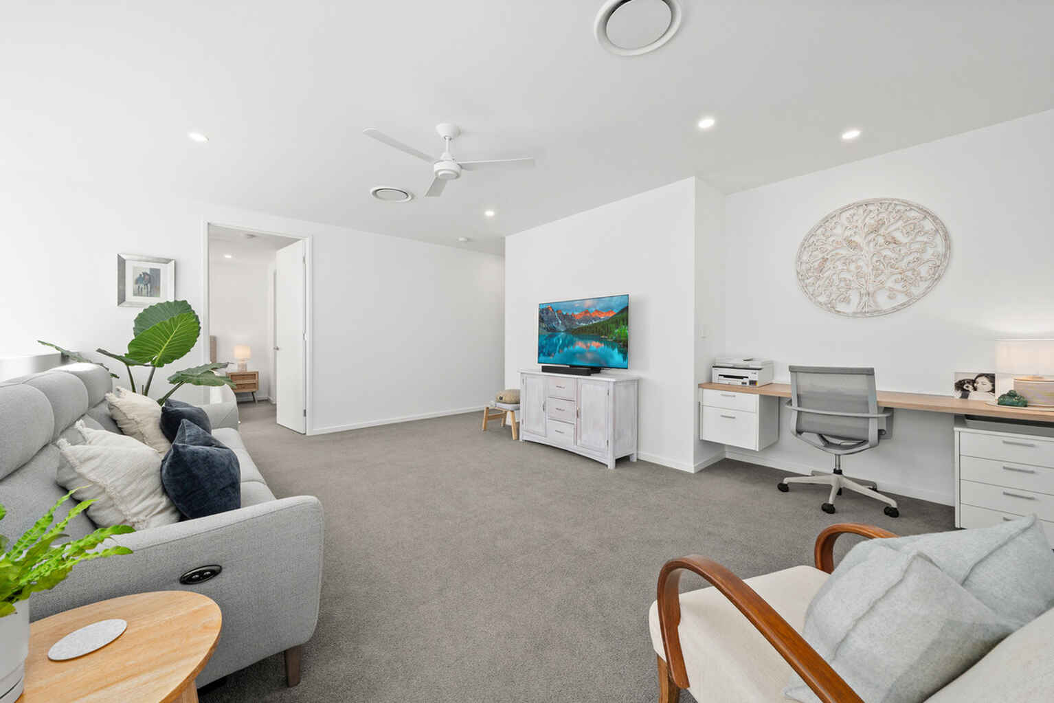 6/20 Yinni Street Maroochydore