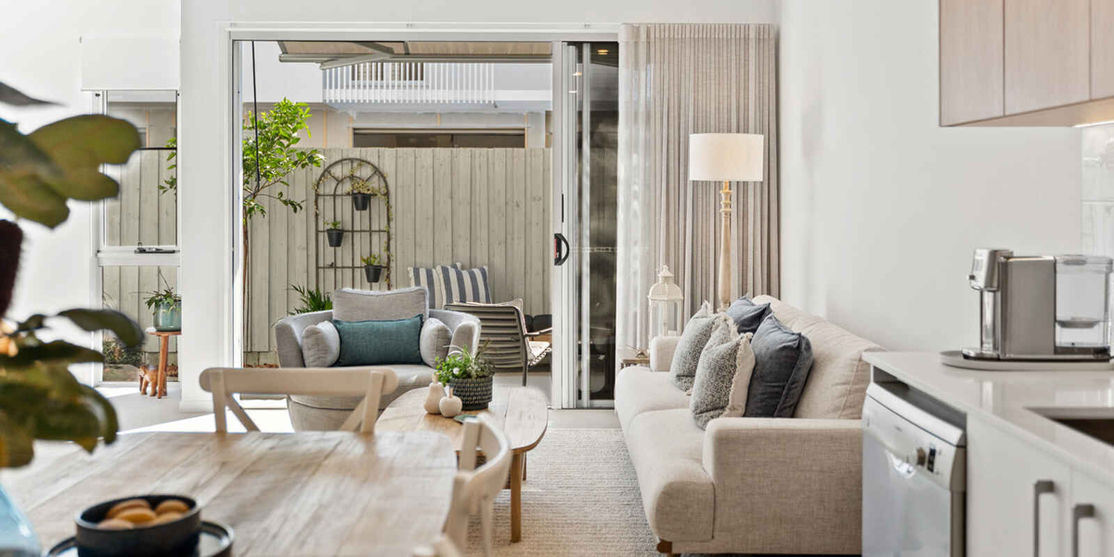 6/20 Yinni Street Maroochydore