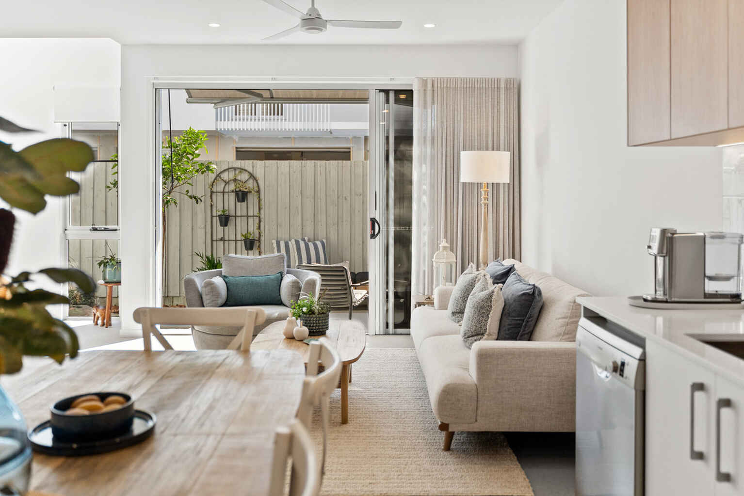 6/20 Yinni Street Maroochydore