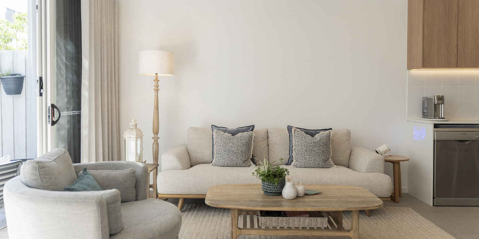 6/20 Yinni Street Maroochydore