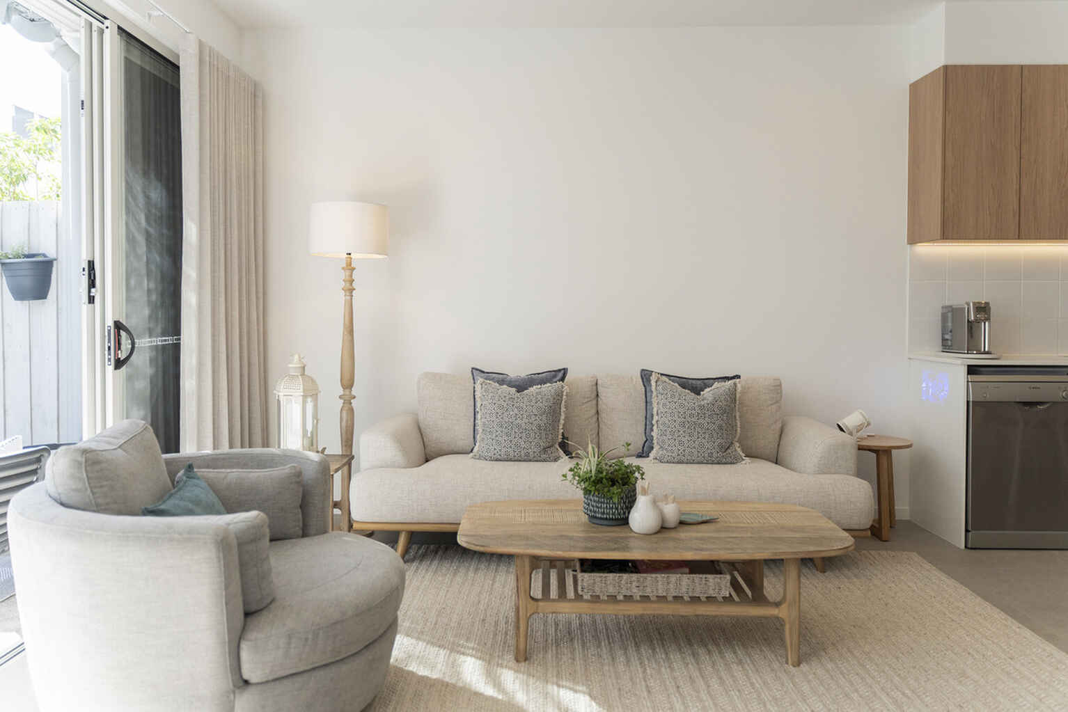 6/20 Yinni Street Maroochydore