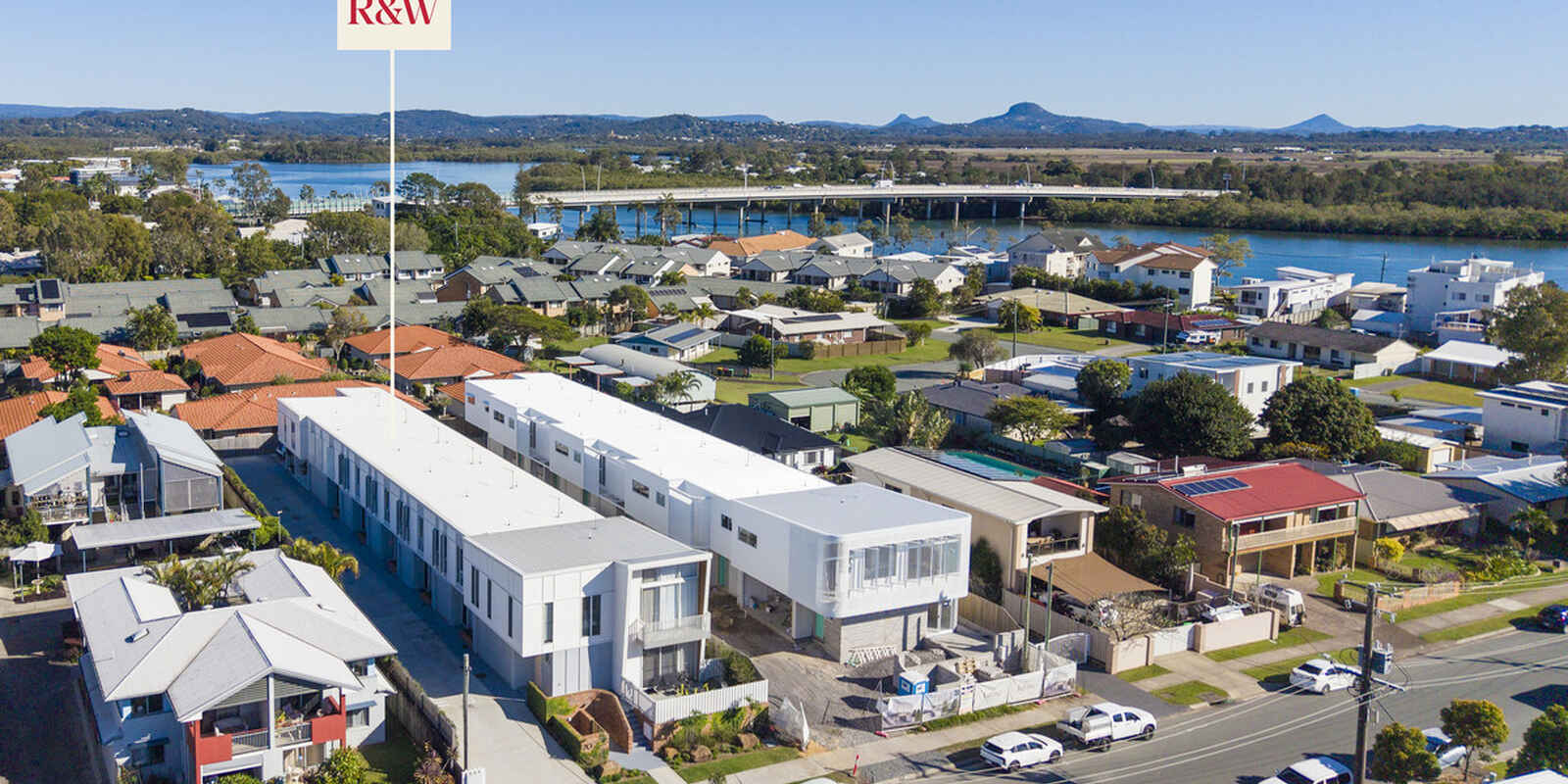 6/20 Yinni Street Maroochydore