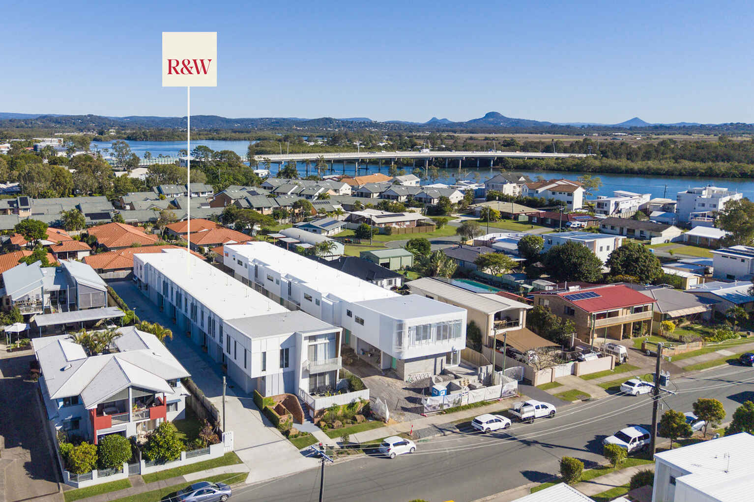 6/20 Yinni Street Maroochydore