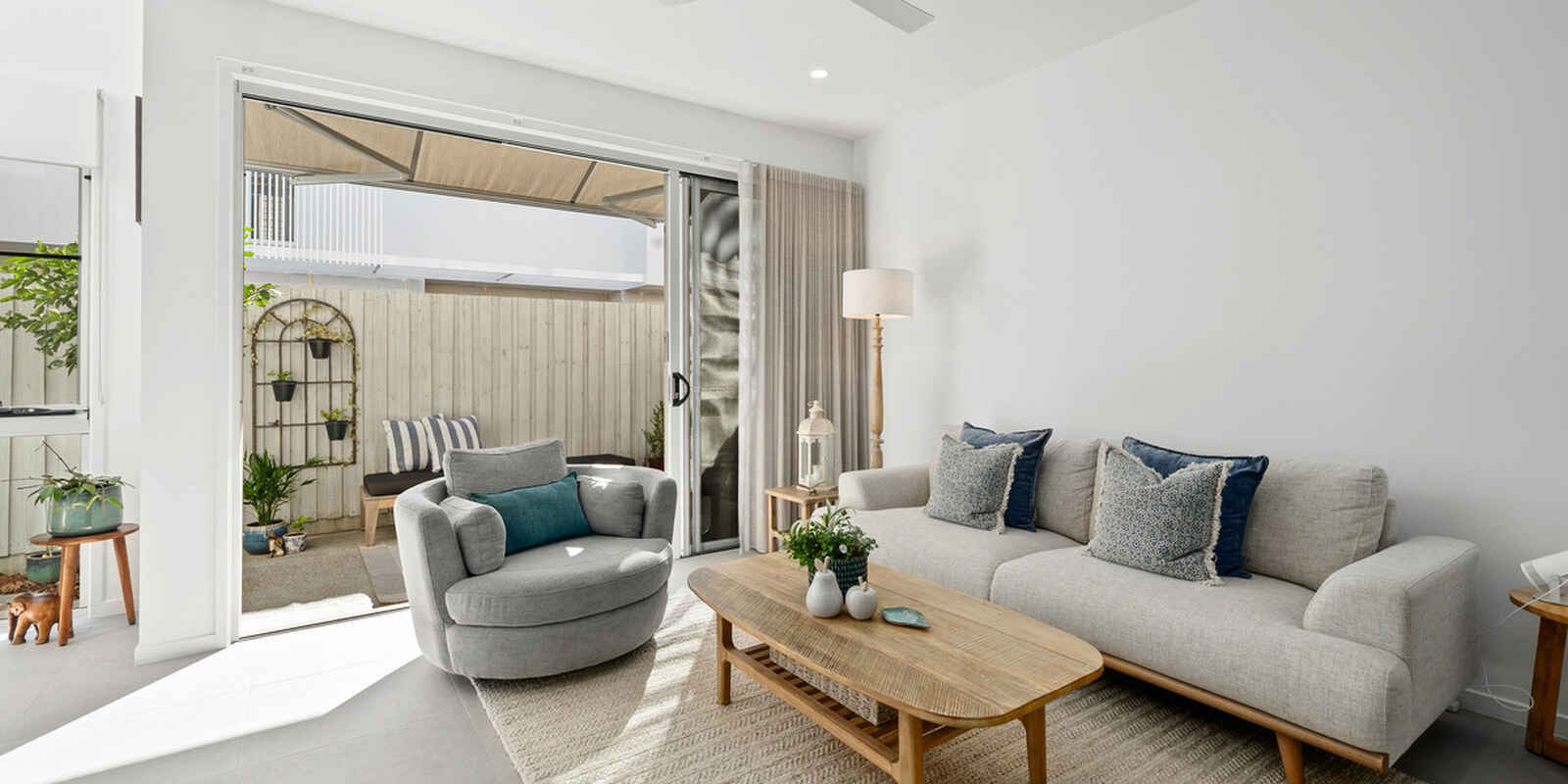 6/20 Yinni Street Maroochydore