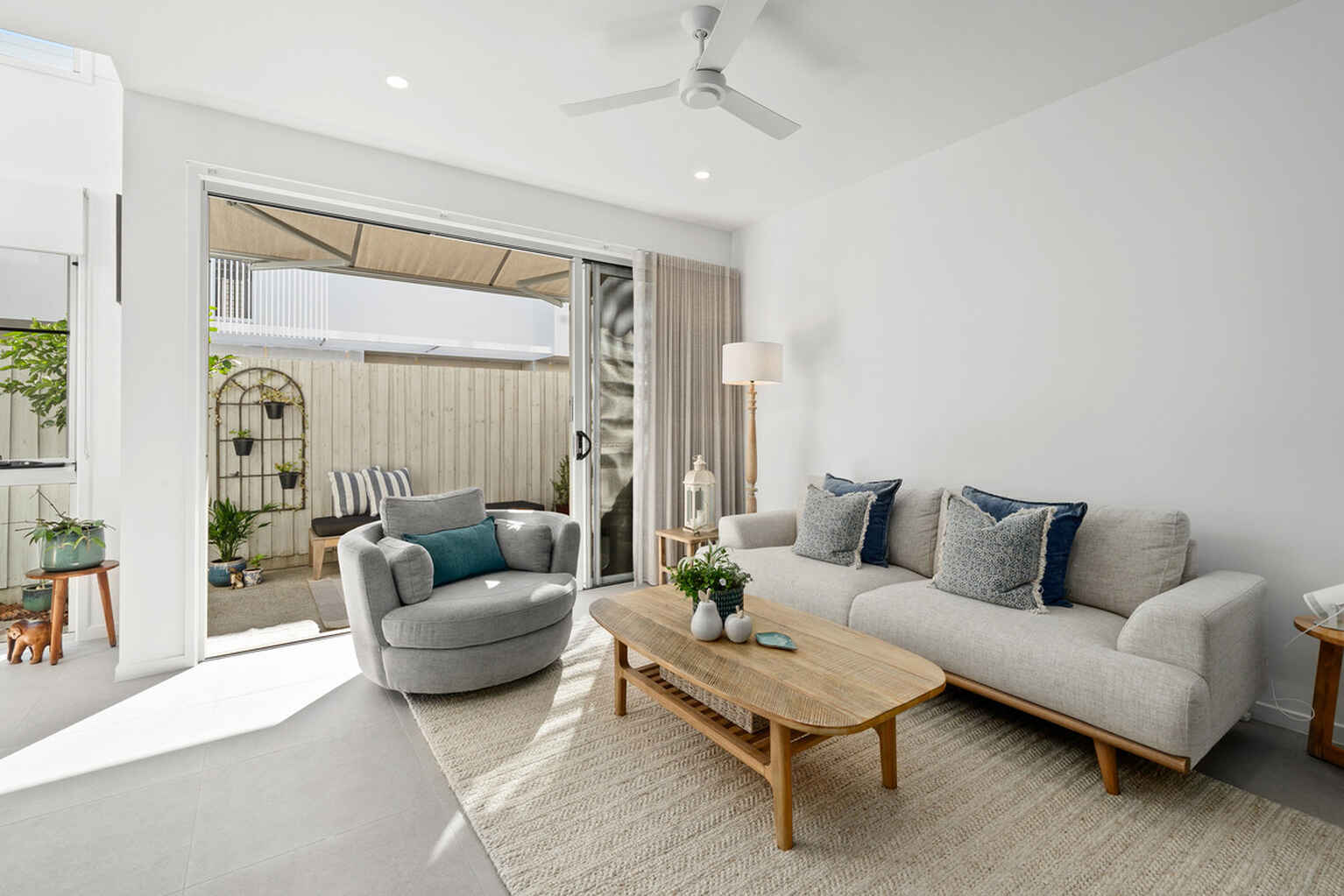 6/20 Yinni Street Maroochydore