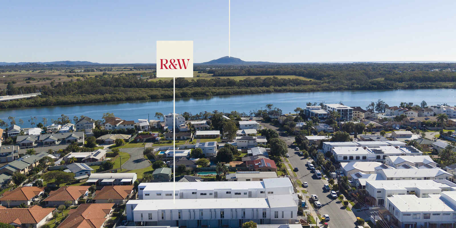 6/20 Yinni Street Maroochydore