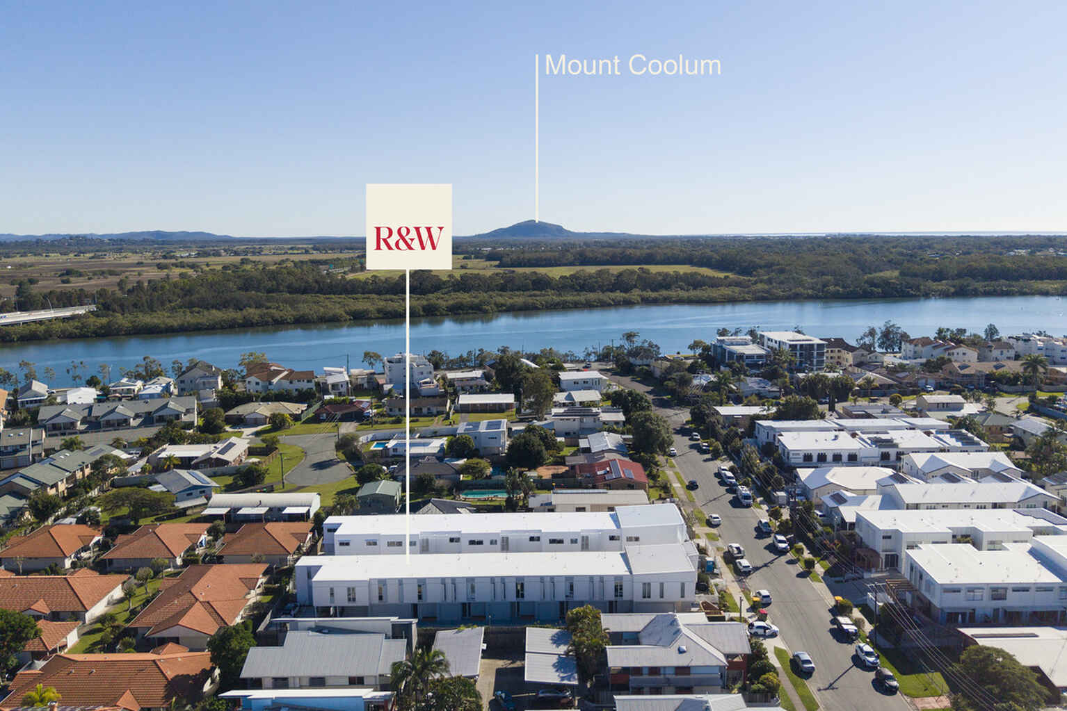 6/20 Yinni Street Maroochydore