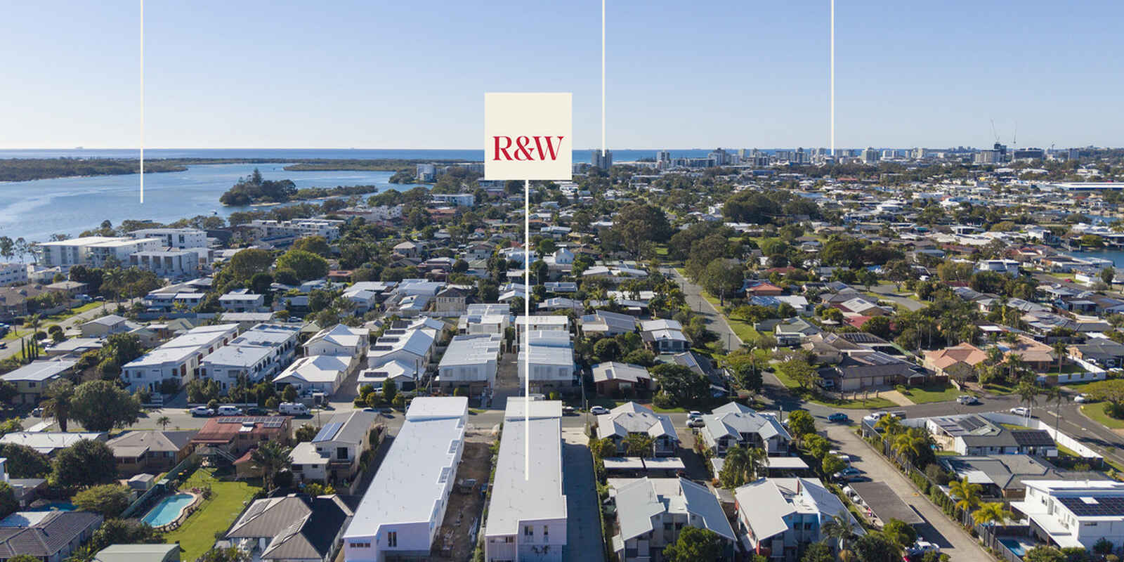 6/20 Yinni Street Maroochydore