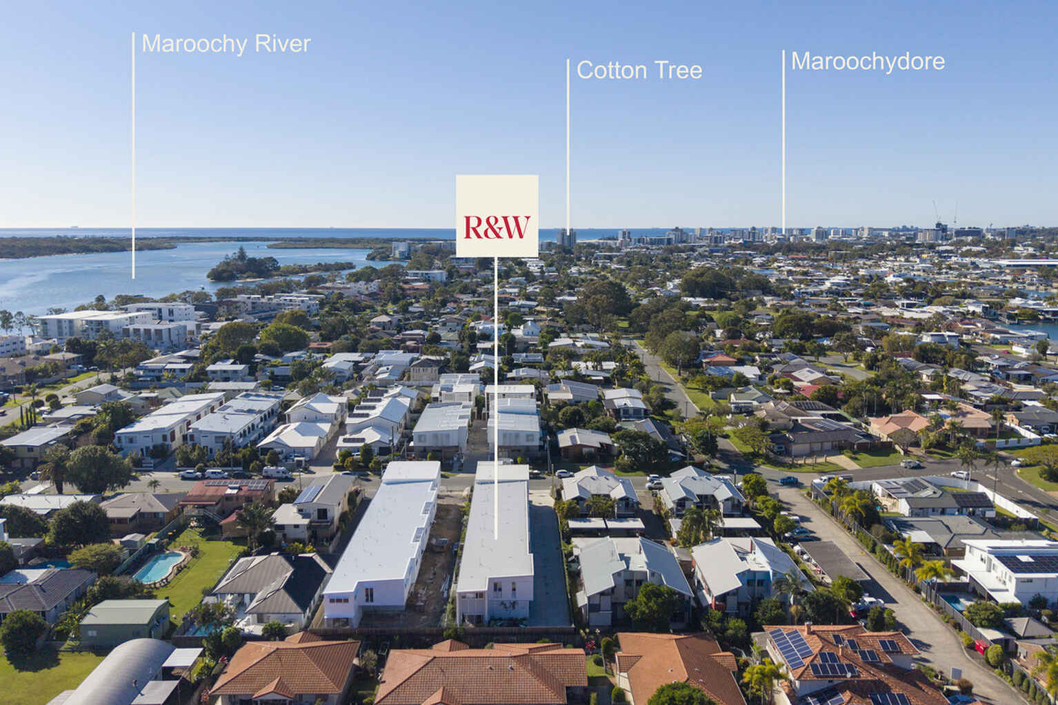 6/20 Yinni Street Maroochydore