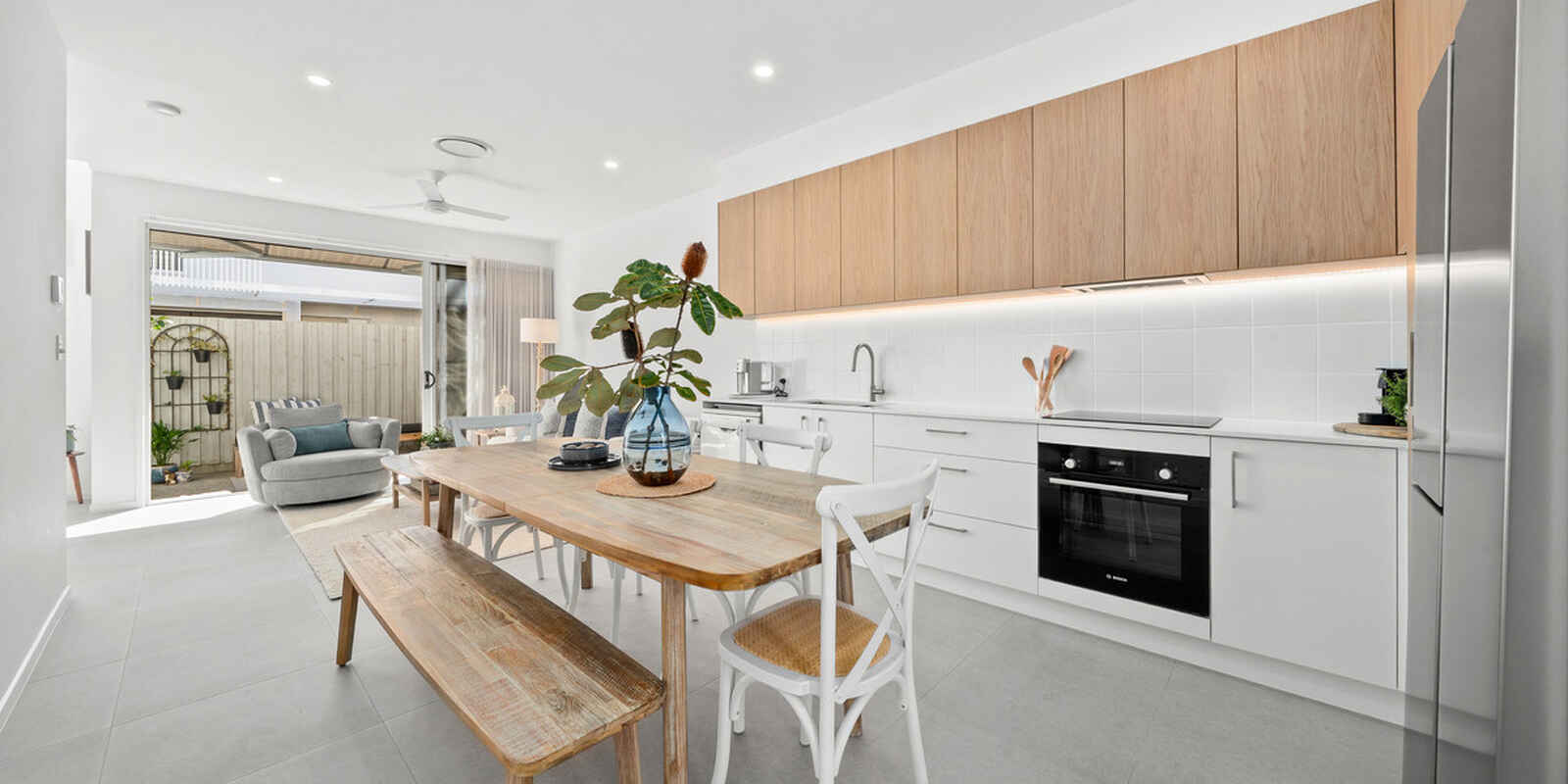 6/20 Yinni Street Maroochydore