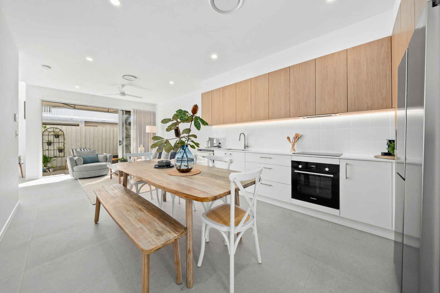6/20 Yinni Street Maroochydore
