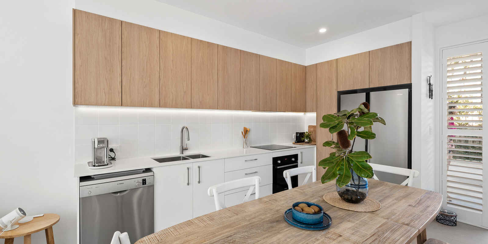 6/20 Yinni Street Maroochydore