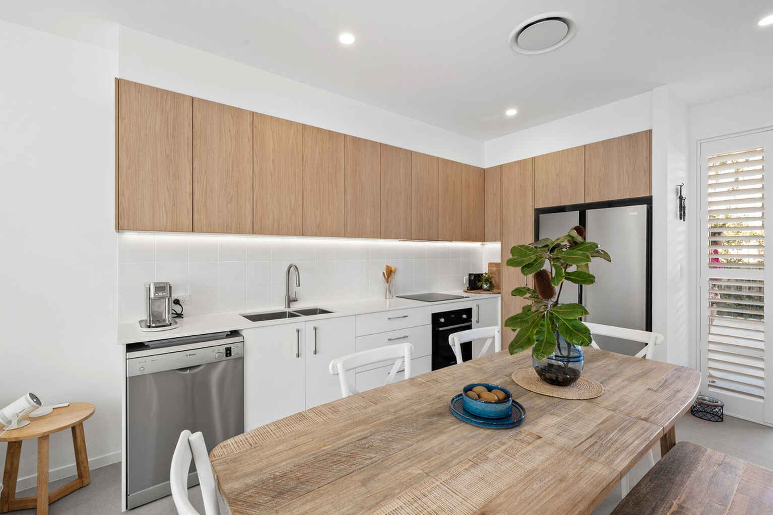 6/20 Yinni Street Maroochydore