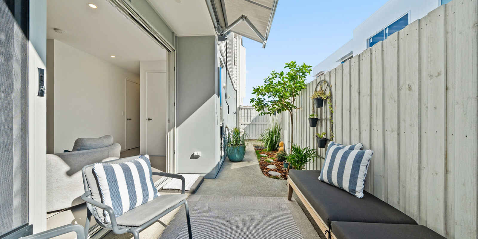 6/20 Yinni Street Maroochydore