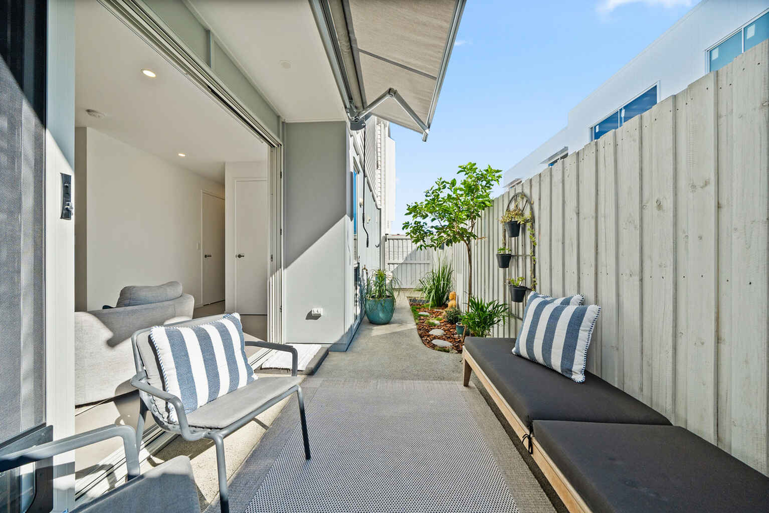 6/20 Yinni Street Maroochydore