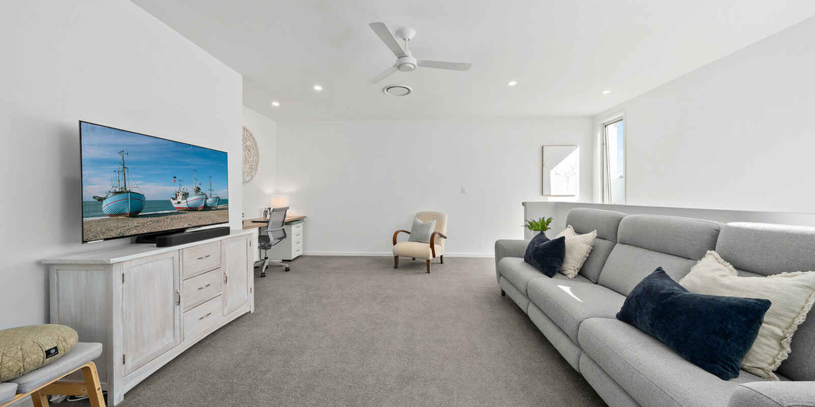 6/20 Yinni Street Maroochydore