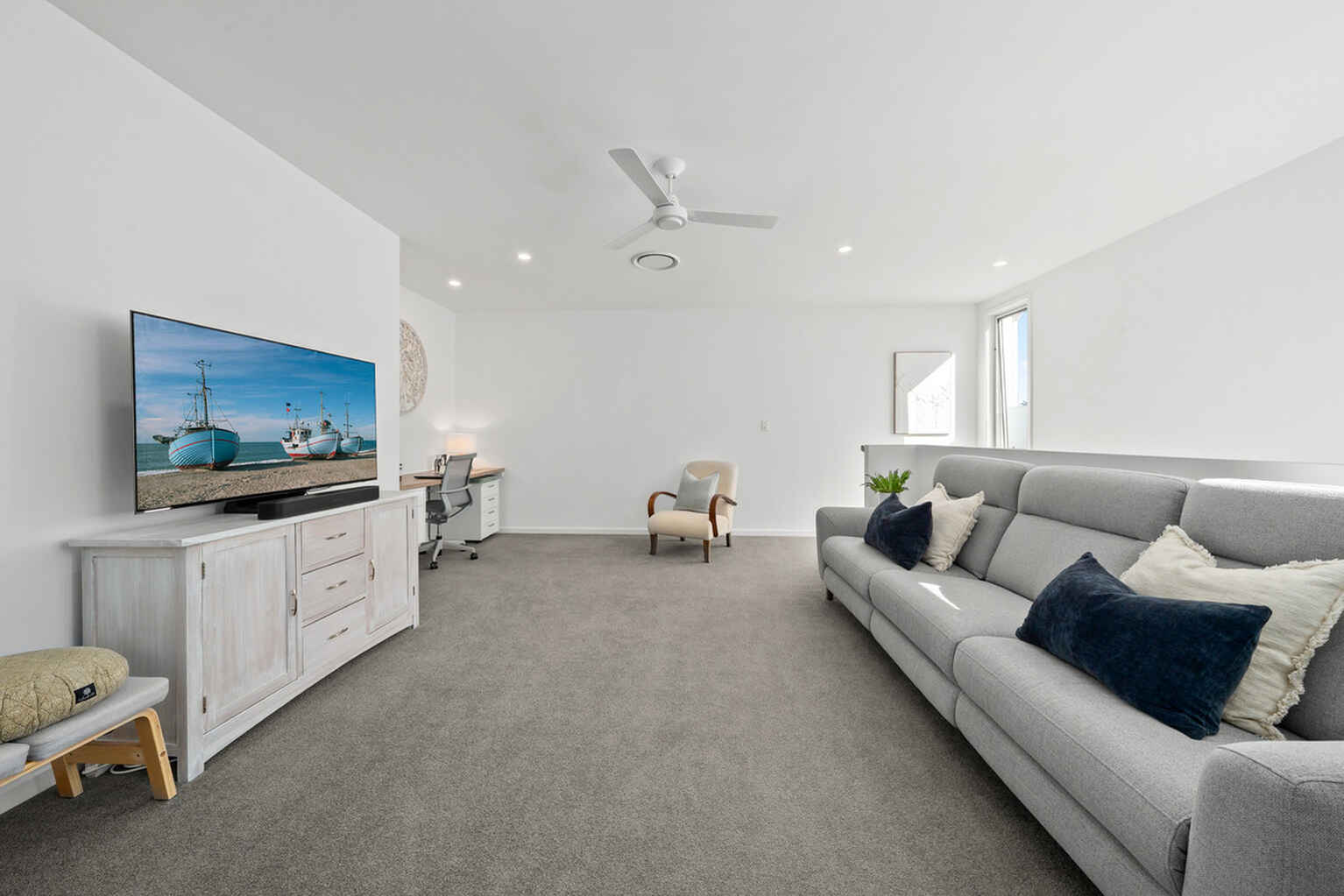 6/20 Yinni Street Maroochydore