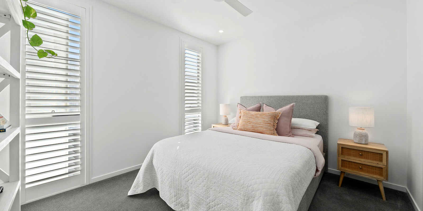 6/20 Yinni Street Maroochydore