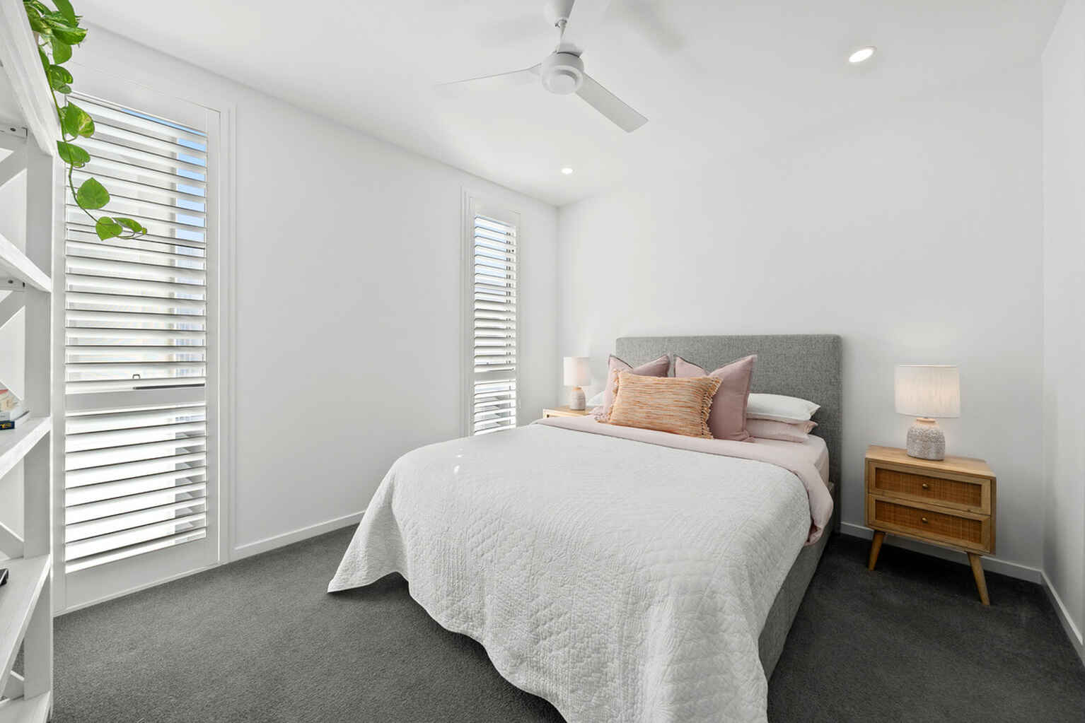6/20 Yinni Street Maroochydore