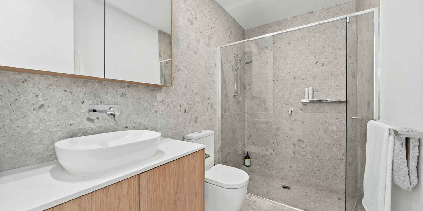 6/20 Yinni Street Maroochydore
