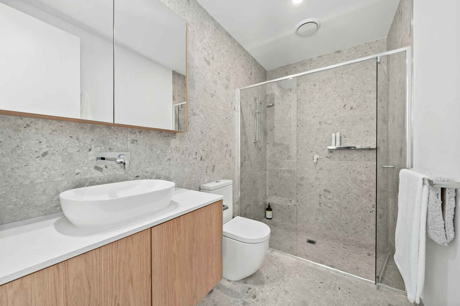 6/20 Yinni Street Maroochydore
