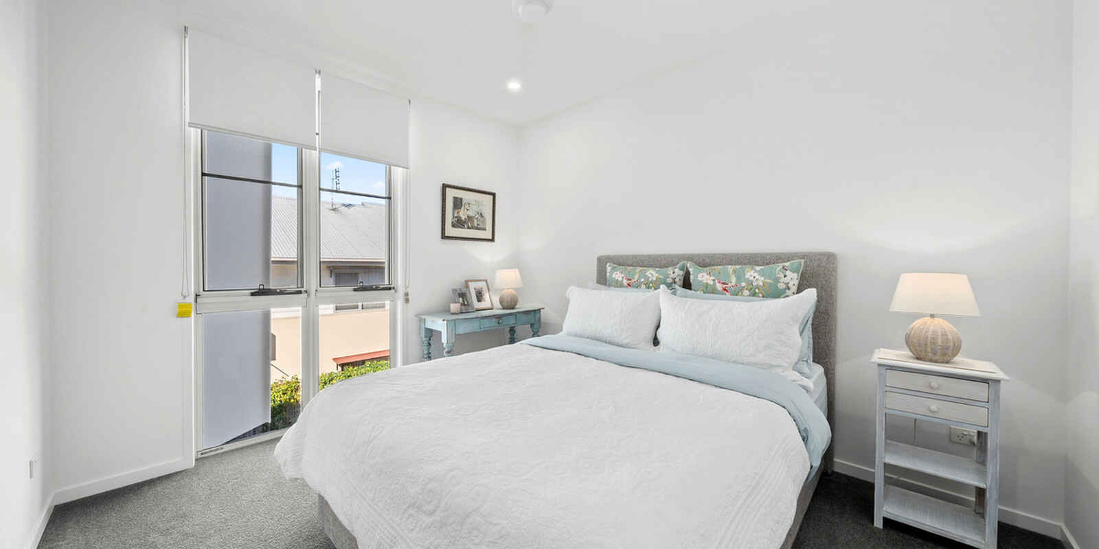 6/20 Yinni Street Maroochydore