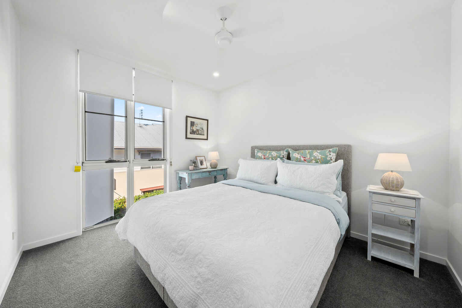 6/20 Yinni Street Maroochydore