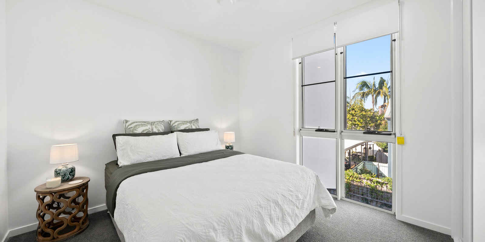 6/20 Yinni Street Maroochydore