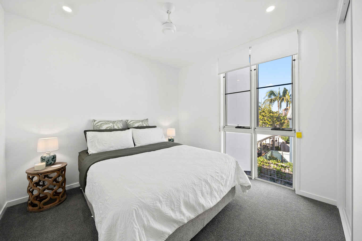 6/20 Yinni Street Maroochydore
