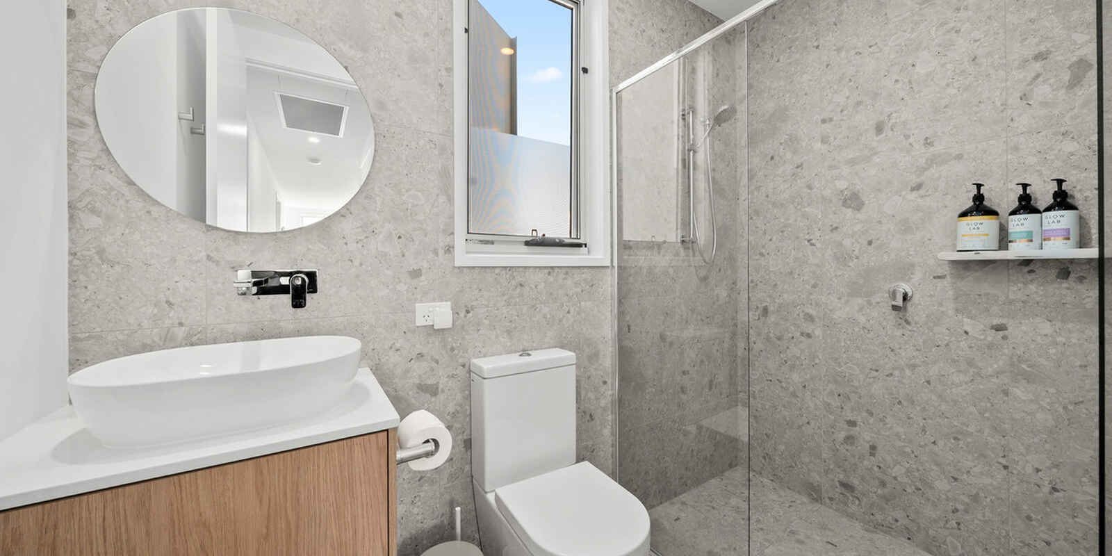 6/20 Yinni Street Maroochydore