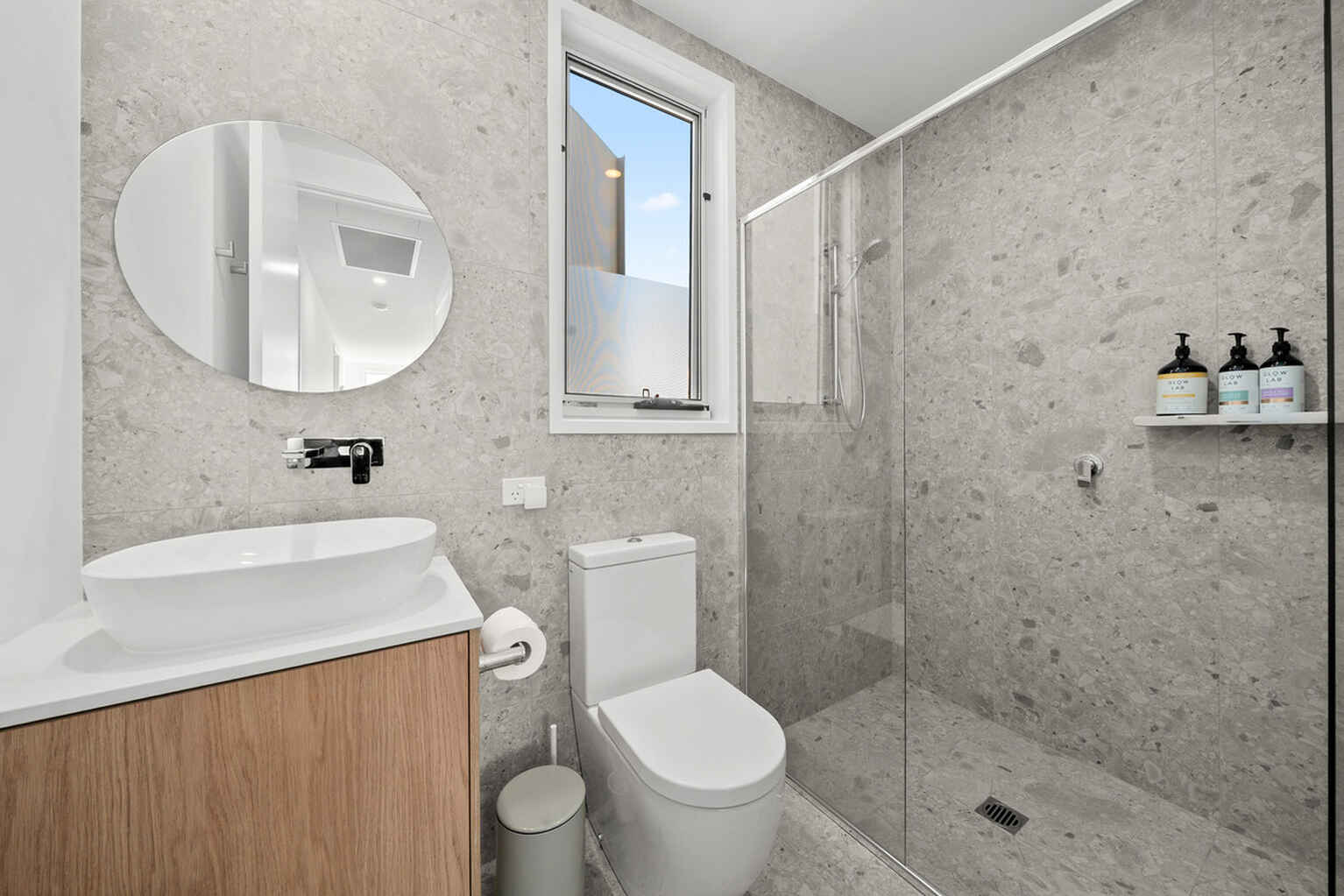 6/20 Yinni Street Maroochydore