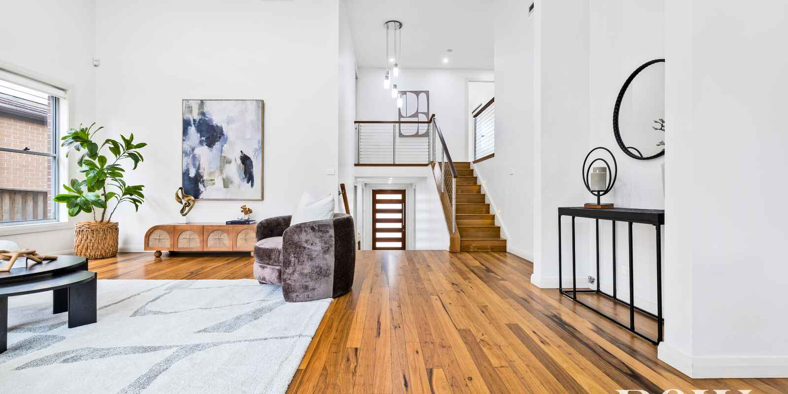 8 Jarvisfield Place Macquarie Links