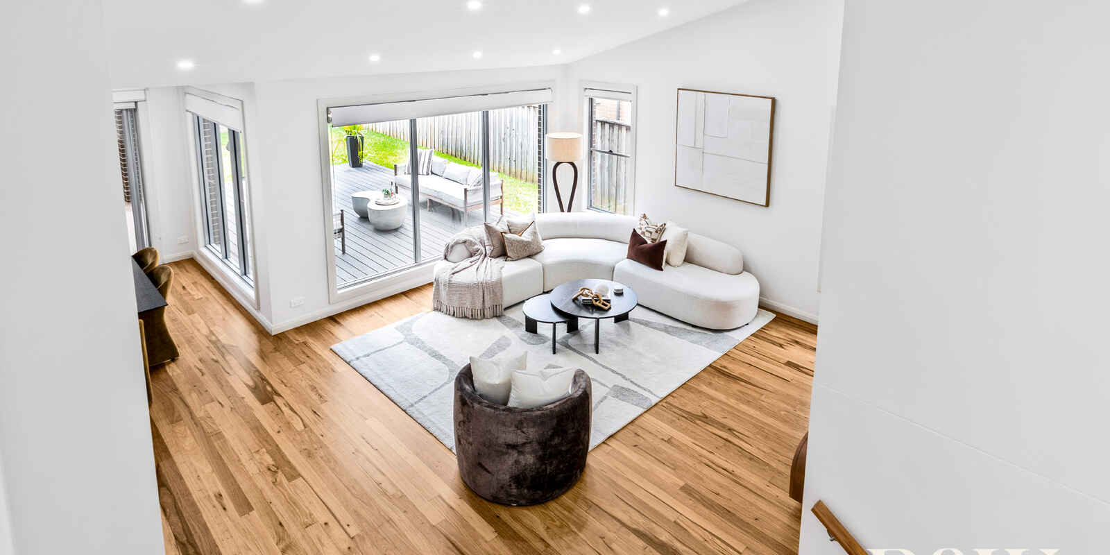 8 Jarvisfield Place Macquarie Links