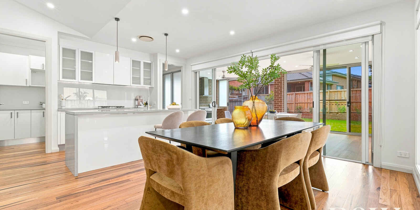 8 Jarvisfield Place Macquarie Links