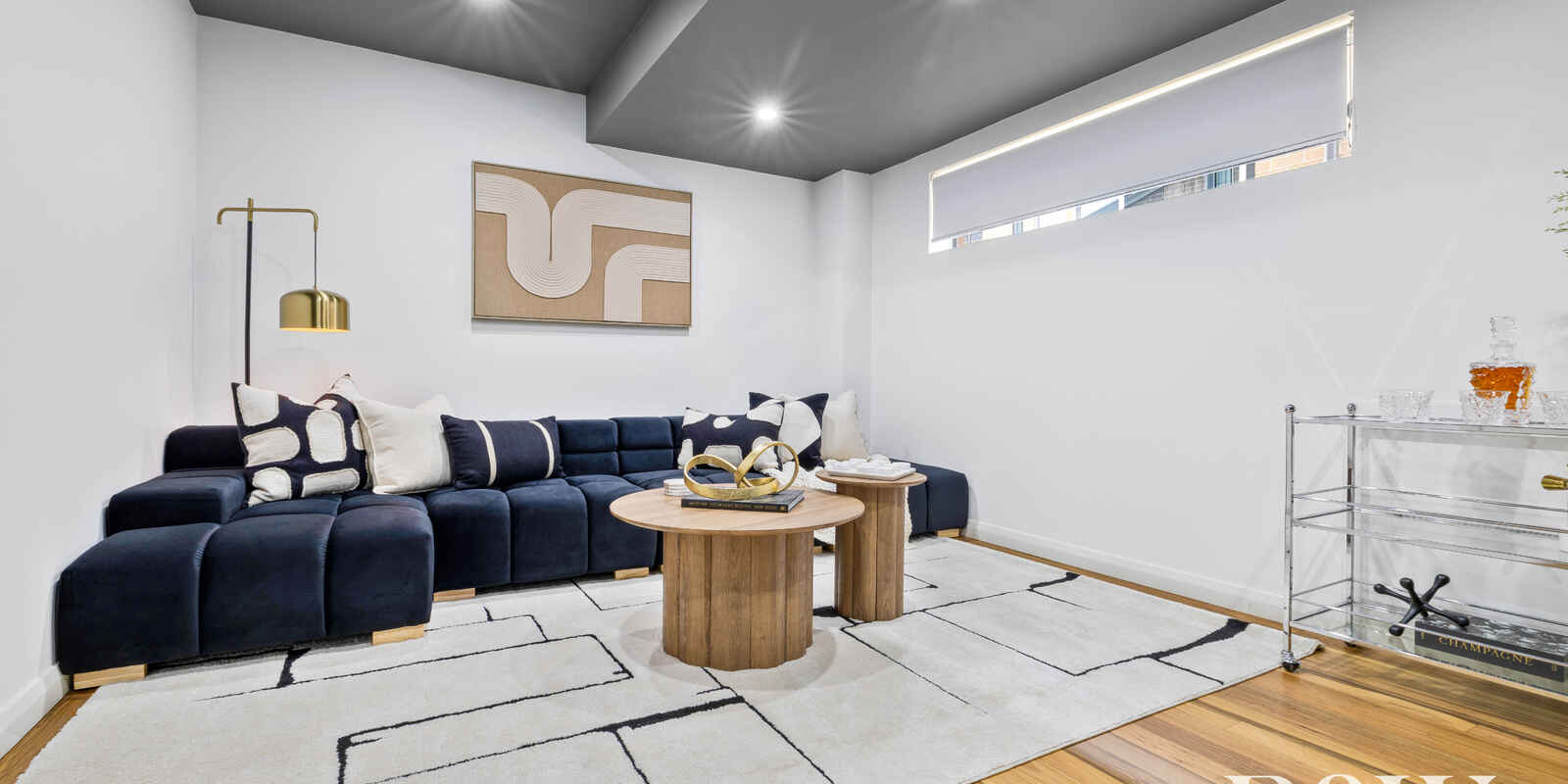 8 Jarvisfield Place Macquarie Links