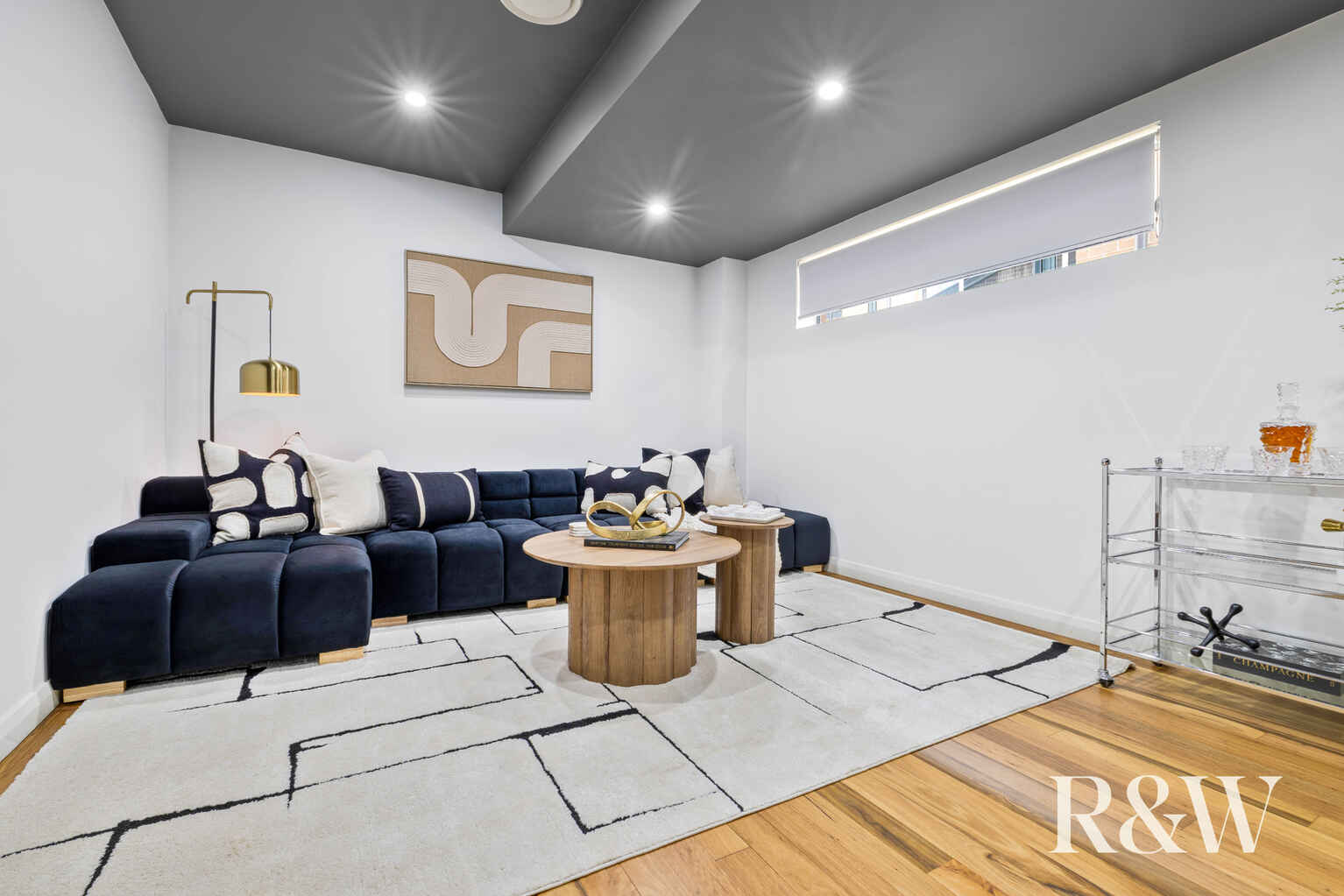 8 Jarvisfield Place Macquarie Links