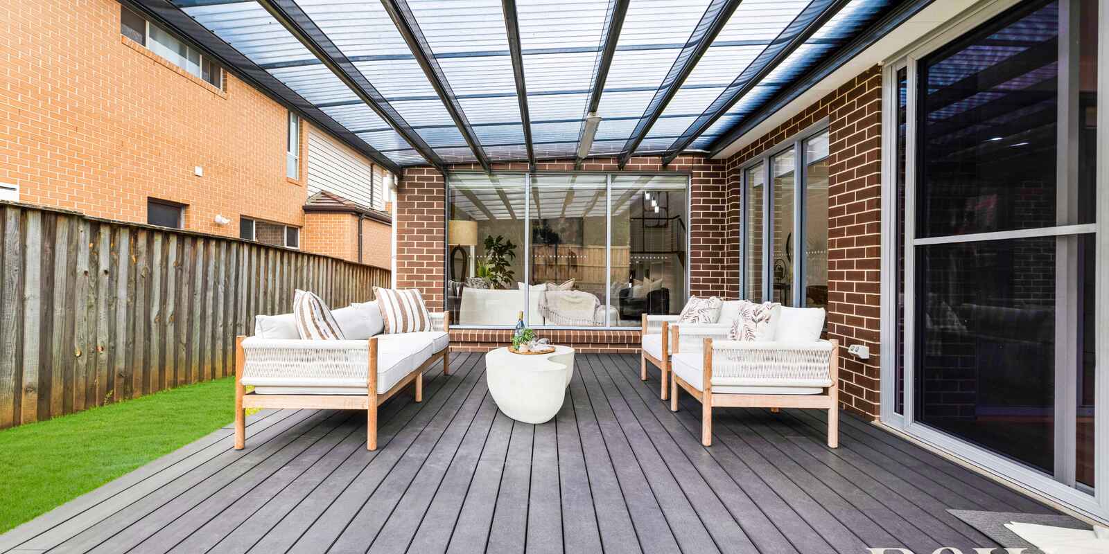 8 Jarvisfield Place Macquarie Links