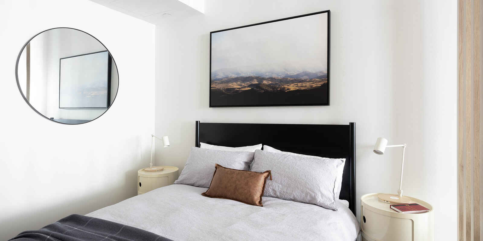 207/226 Victoria Street Potts Point