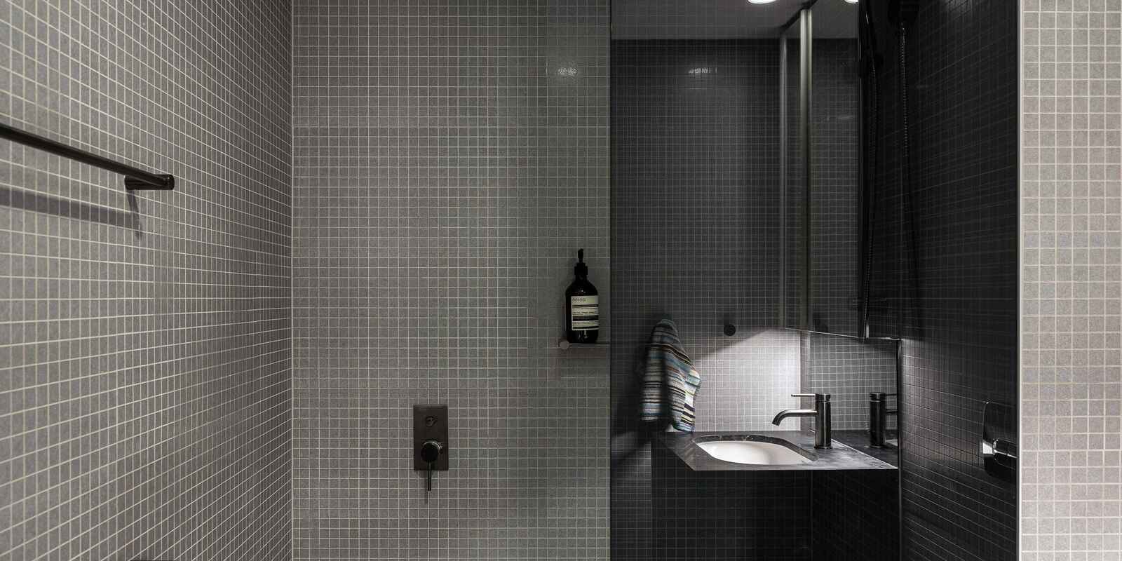 207/226 Victoria Street Potts Point