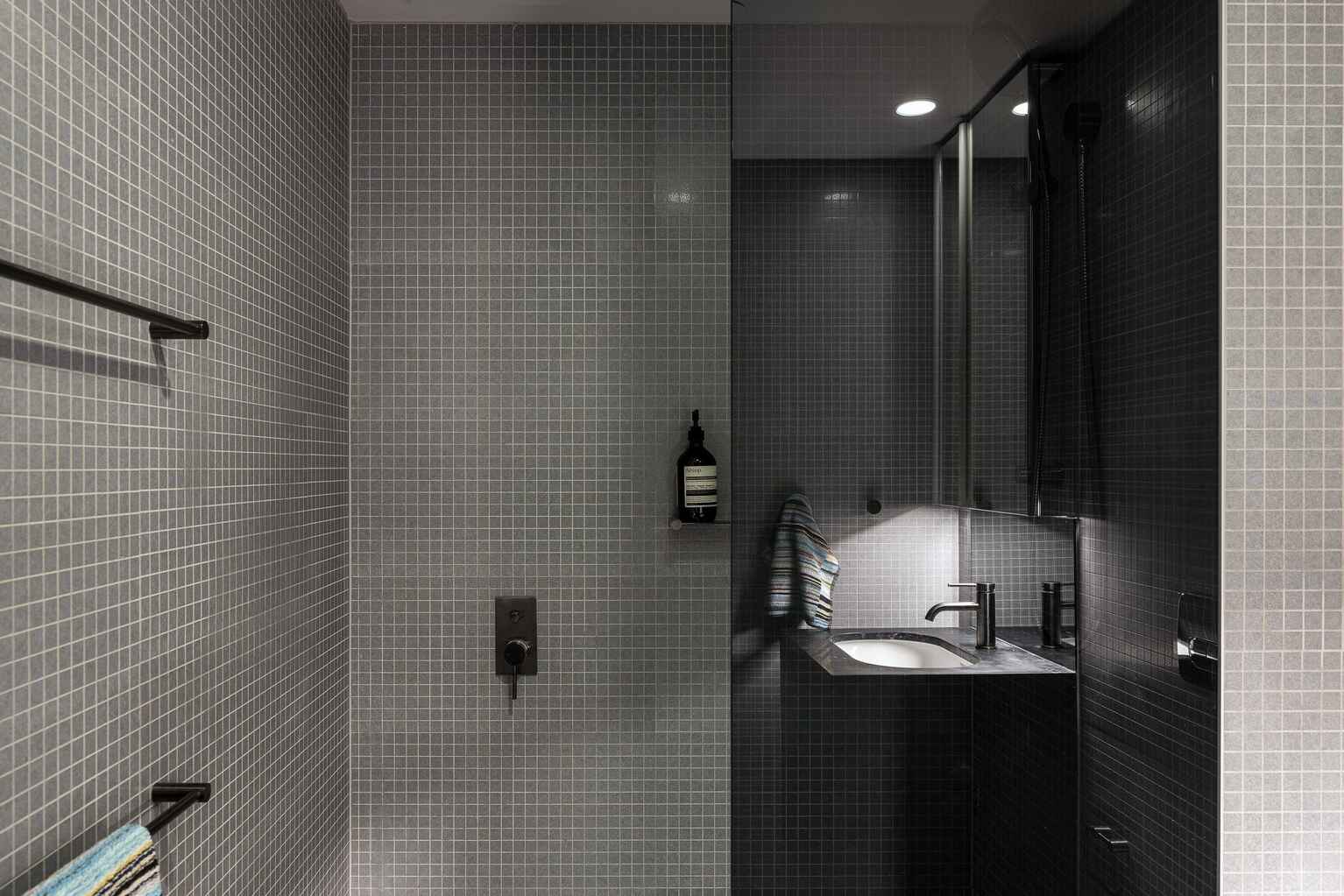 207/226 Victoria Street Potts Point