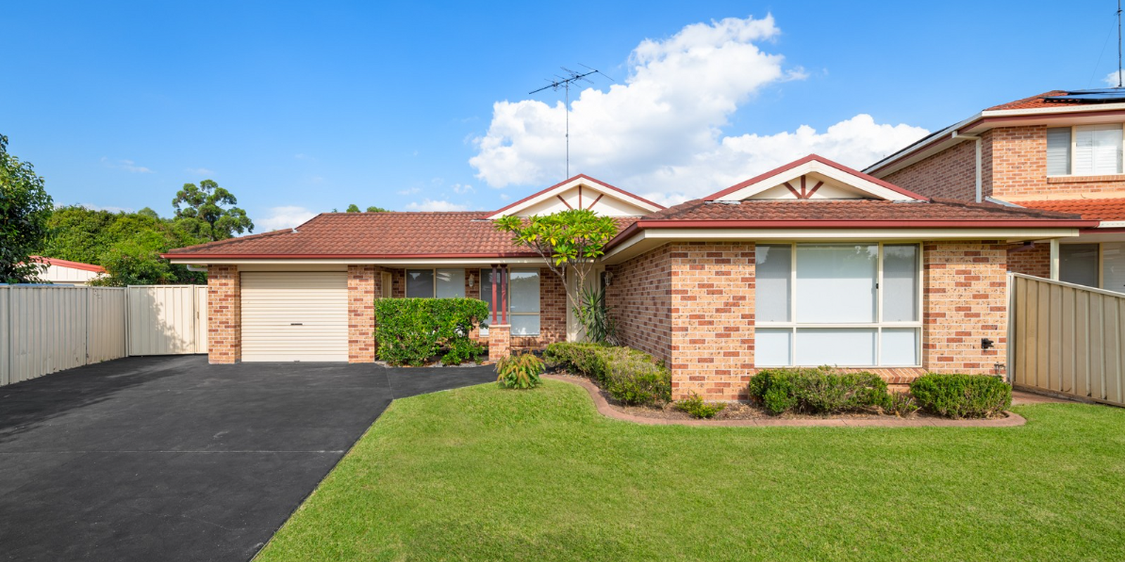4 Bujan Street Glenmore Park