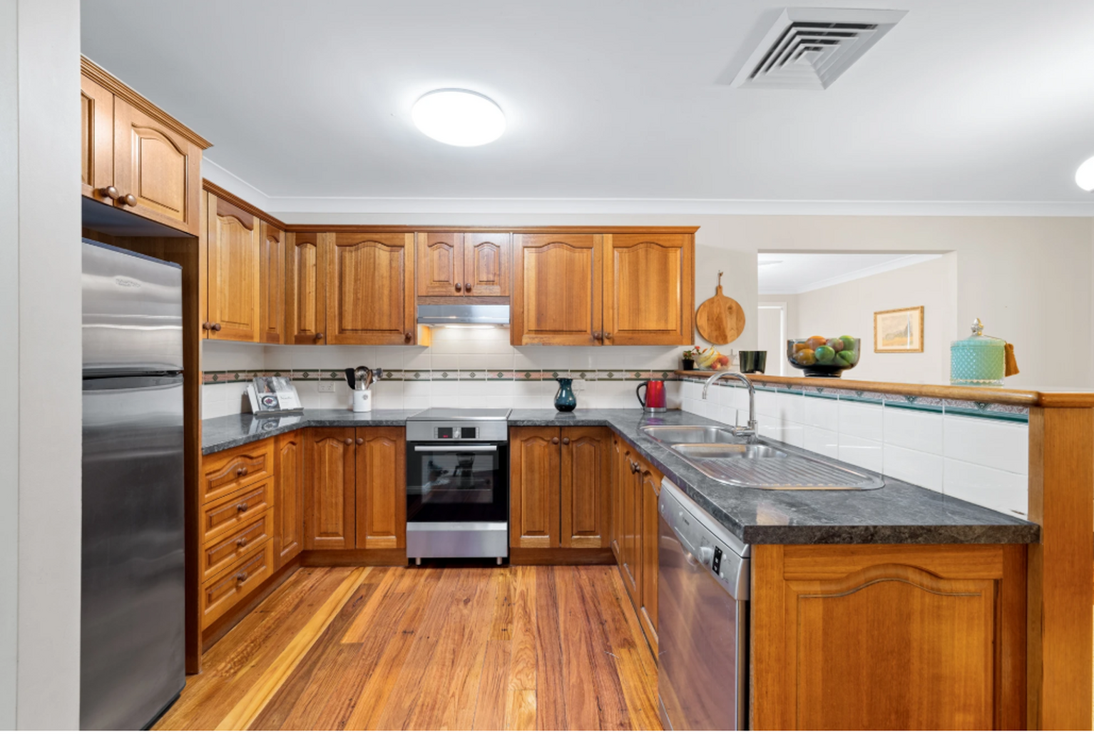 4 Bujan Street Glenmore Park