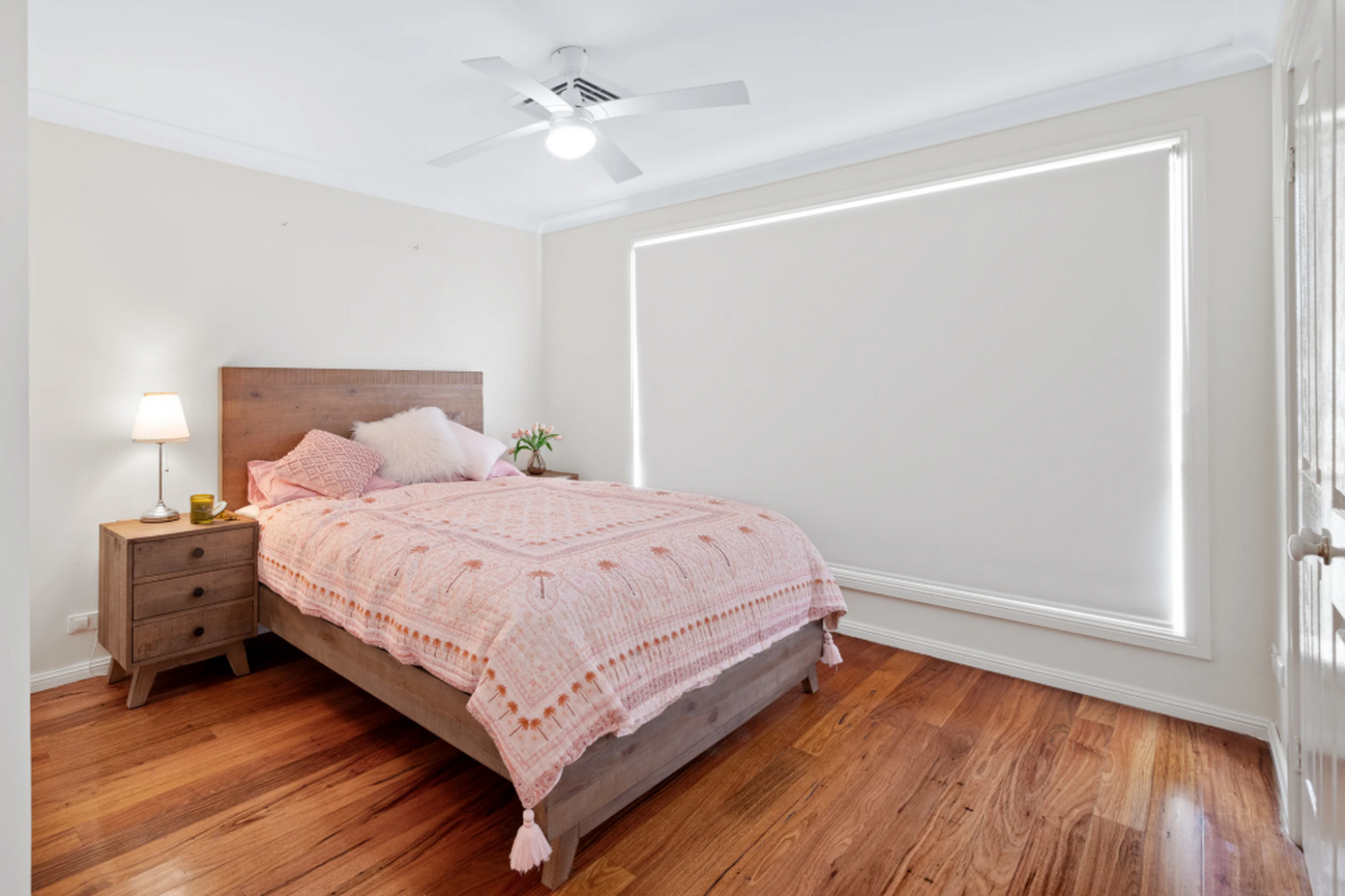 4 Bujan Street Glenmore Park