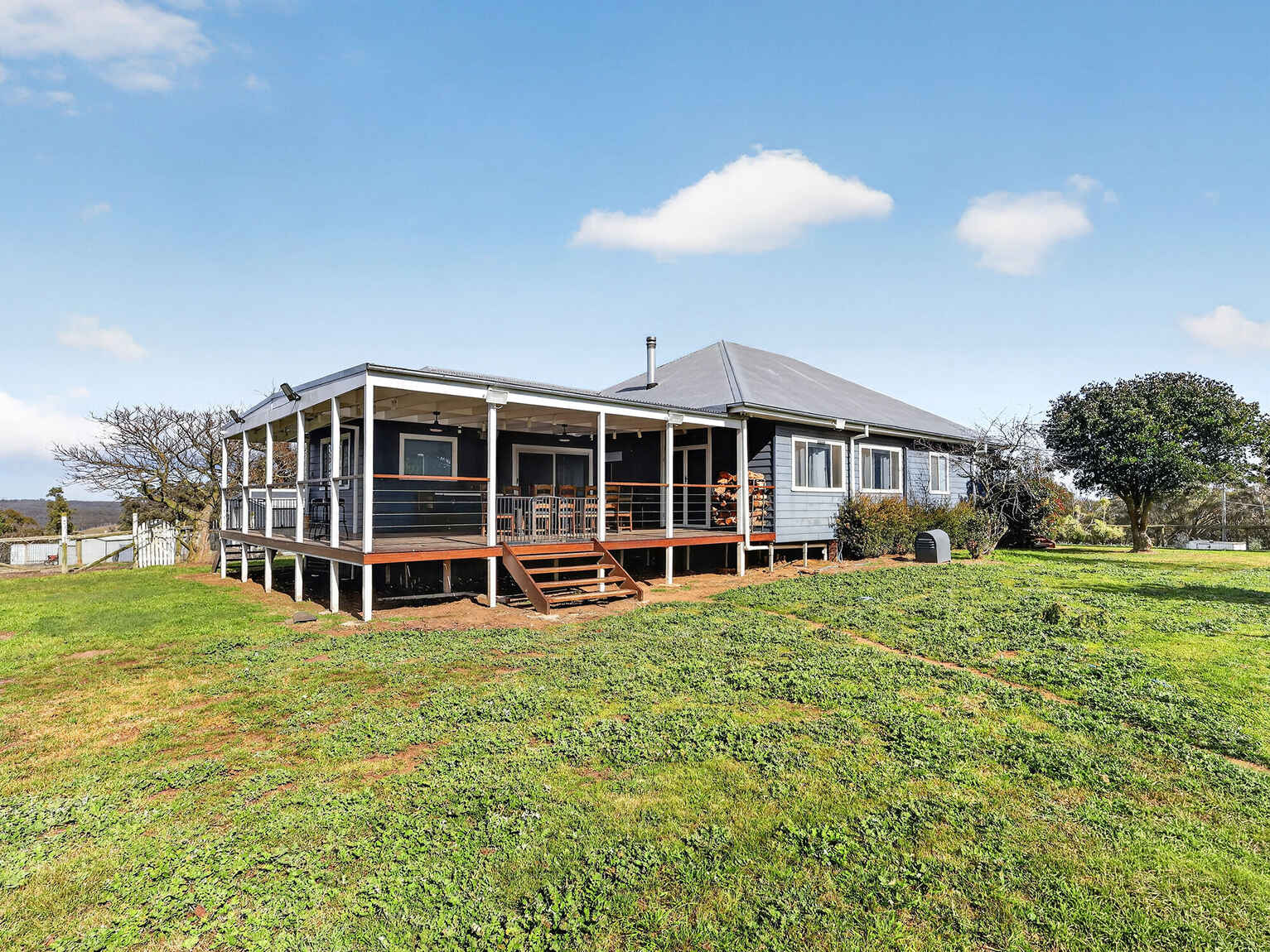 2200 Canyonleigh Road Canyonleigh 2200 Canyonleigh Road Canyonleigh