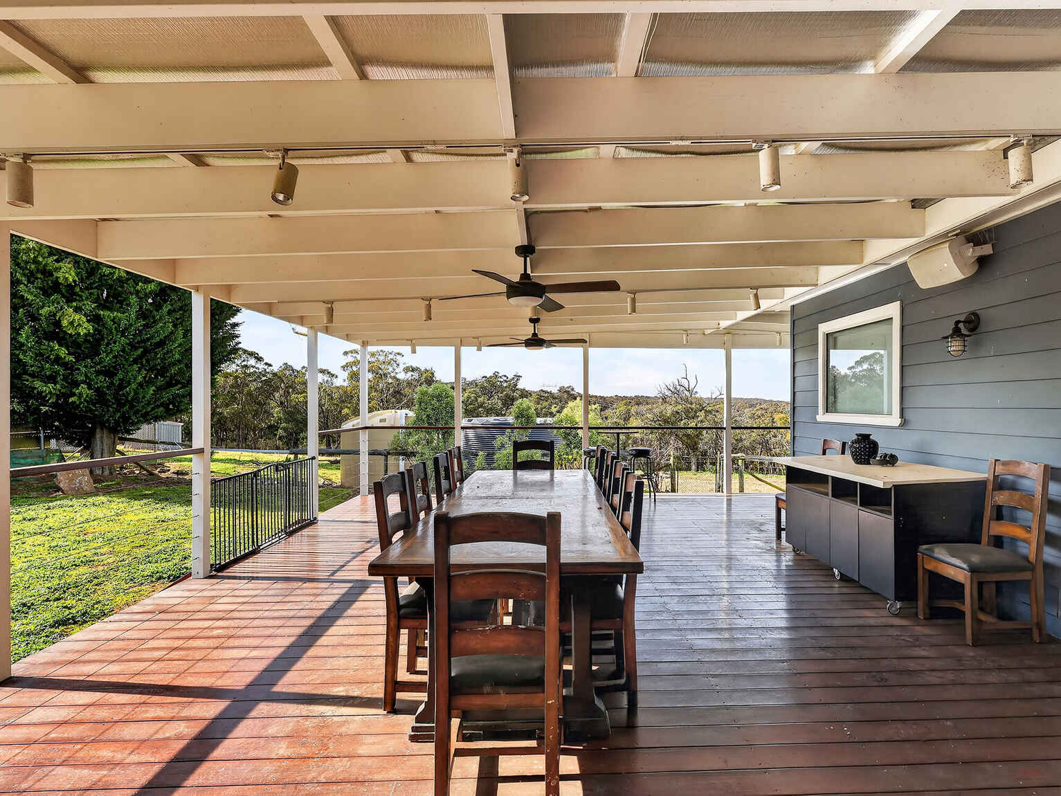 2200 Canyonleigh Road Canyonleigh 2200 Canyonleigh Road Canyonleigh
