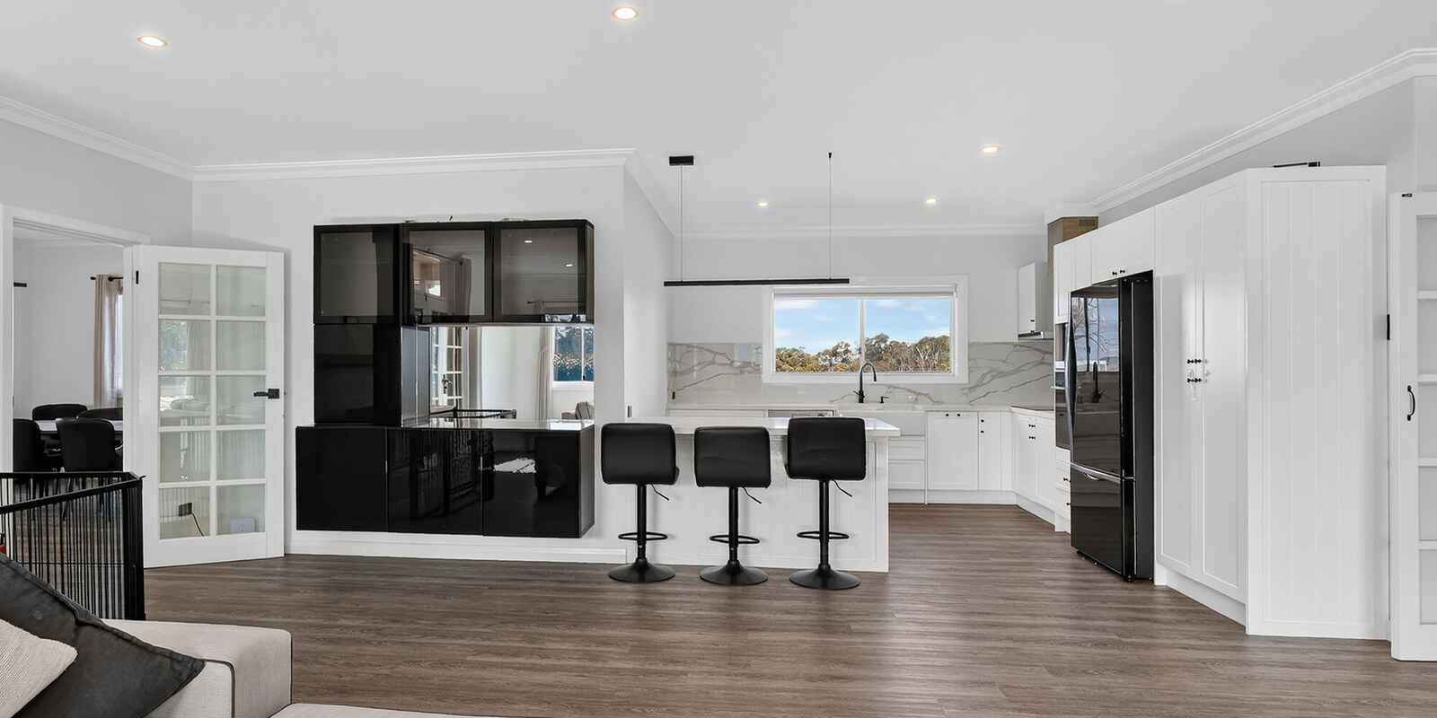 2200 Canyonleigh Road Canyonleigh 2200 Canyonleigh Road Canyonleigh